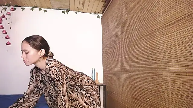 fulfill fantasies1 online show from 05/17/26, 03:59