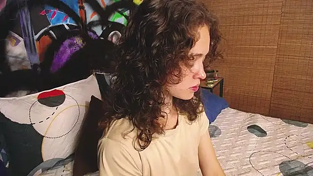 fulfill fantasies1 online show from 06/17/26, 10:21