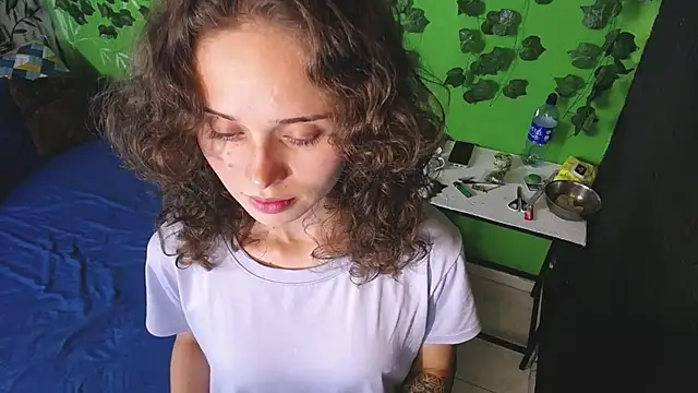 fulfill fantasies1 online show from 07/08/26, 02:38