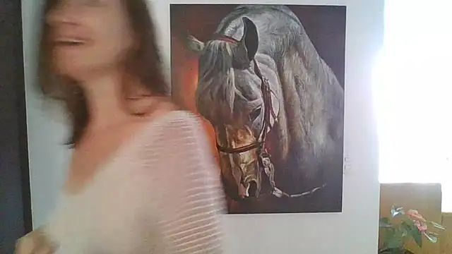 Liloo8923 online show from 12/07/24, 12:13