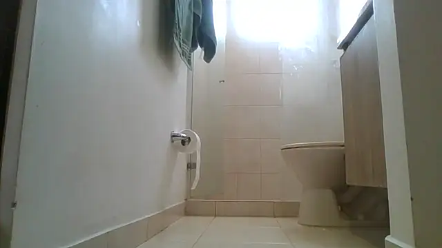 Liloo8923 online show from 01/13/25, 03:26