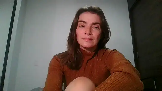 Liloo8923 online show from 01/21/25, 11:34