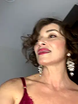 Liloo8923 online show from 10/09/25, 02:31