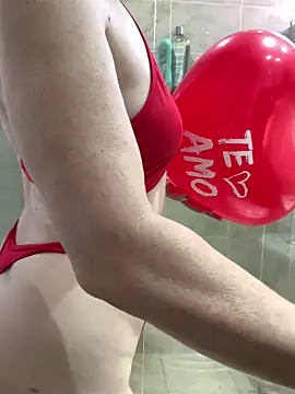 Liloo8923 online show from 02/14/26, 04:15