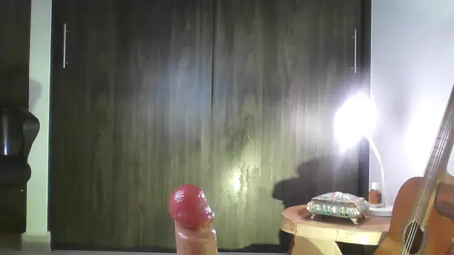 Liloo8923 online show from 04/11/26, 07:45