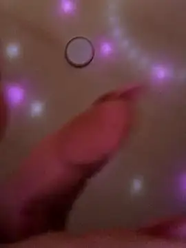 Ely Elenita online show from 02/28/25, 09:01