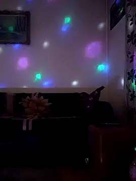 Ely Elenita online show from 03/03/25, 02:15