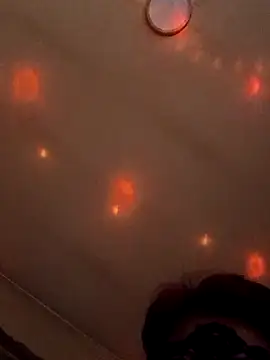 Ely Elenita online show from 03/06/25, 12:10