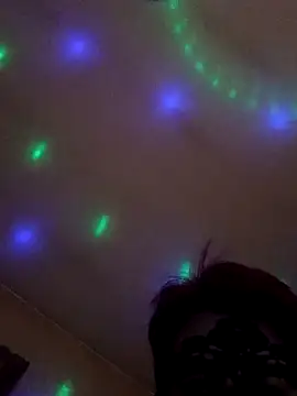 Ely Elenita online show from 03/06/25, 03:45