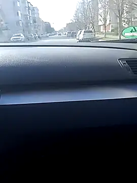 Ely Elenita online show from 03/09/25, 01:04