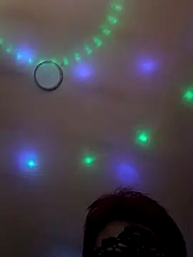 Ely Elenita online show from 03/09/25, 07:05