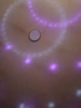 Ely Elenita online show from 03/12/25, 03:18