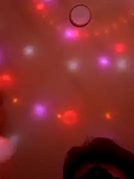 Ely Elenita online show from 03/13/25, 06:01