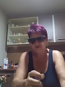 Ely Elenita online show from 09/11/25, 08:20