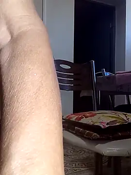 Ely Elenita online show from 09/19/25, 11:22