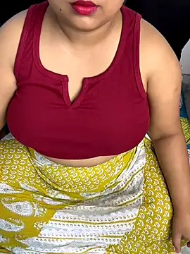 RDX BOY28 online show from 11/27/25, 05:09