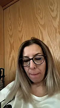 SukyGirl online show from 01/08/25, 08:16