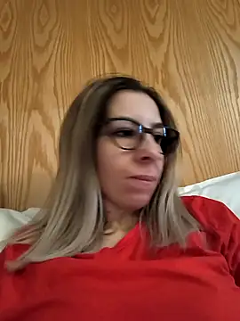 SukyGirl online show from 01/09/25, 12:41