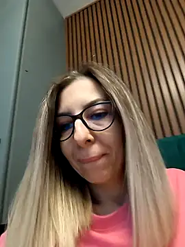 SukyGirl online show from 01/13/25, 11:27