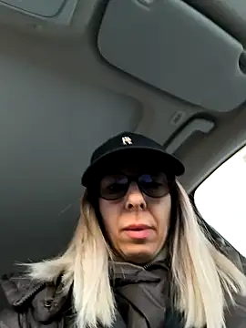 SukyGirl online show from 01/14/25, 07:27