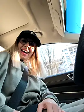 SukyGirl online show from 01/14/25, 01:38