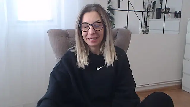 SukyGirl online show from 01/21/25, 07:26