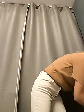 SukyGirl online show from 01/23/25, 04:19