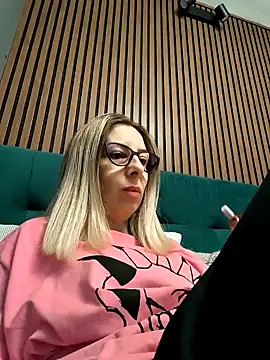 SukyGirl online show from 01/23/25, 06:24