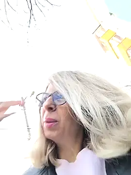 SukyGirl online show from 02/14/25, 05:51