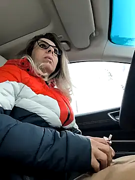 SukyGirl online show from 02/18/25, 05:53