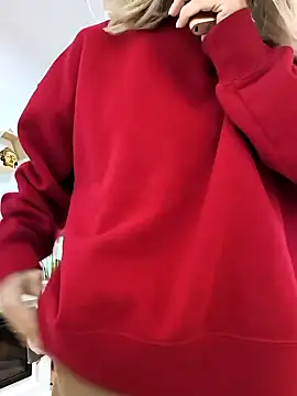 SukyGirl online show from 02/18/25, 03:10