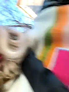 SukyGirl online show from 03/05/25, 05:50