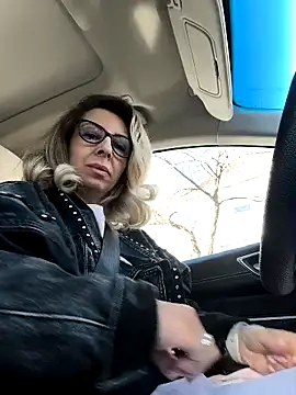 SukyGirl online show from 03/07/25, 06:46