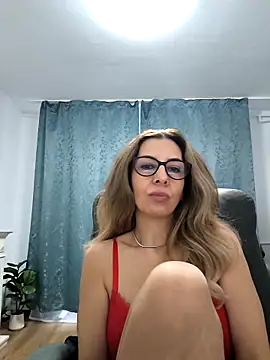 SukyGirl online show from 04/02/26, 05:49