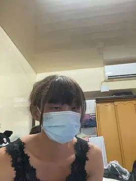 love870929 online show from 07/05/26, 04:25