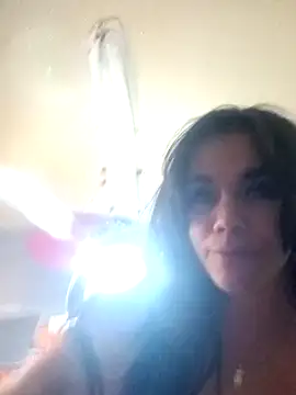 blue angel33 online show from 12/20/24, 07:22