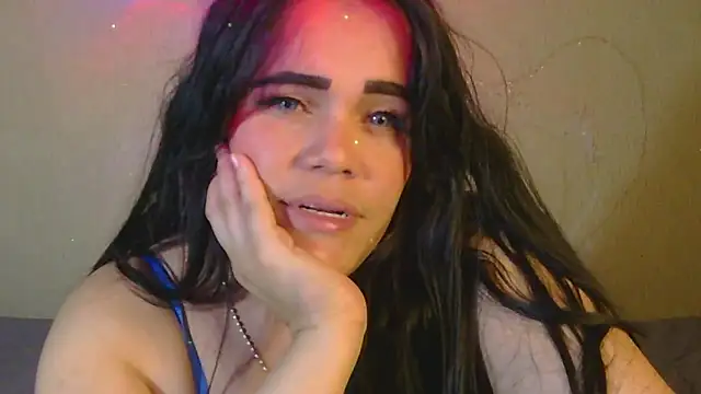 blue angel33 online show from 12/27/24, 12:07