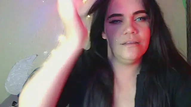 blue angel33 online show from 01/23/25, 02:23