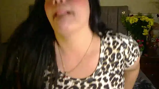 blue angel33 online show from 09/25/25, 02:04