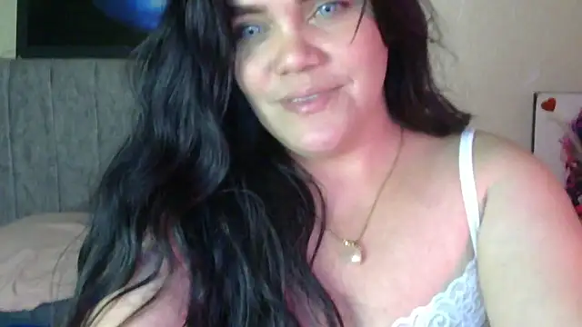 blue angel33 online show from 11/29/25, 03:20