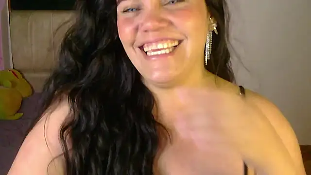 blue angel33 online show from 01/12/26, 12:49