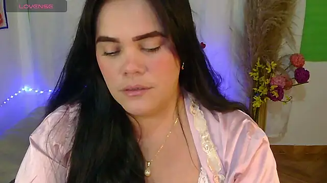 blue angel33 online show from 03/17/26, 02:38