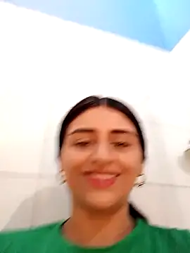 dirty couple22 online show from 09/08/25, 02:38