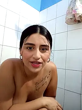 dirty couple22 online show from 09/25/25, 02:15