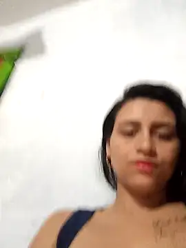 dirty couple22 online show from 04/22/26, 11:01
