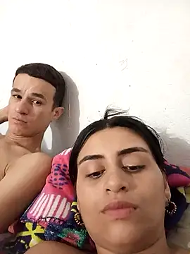 dirty couple22 online show from 05/10/26, 04:28
