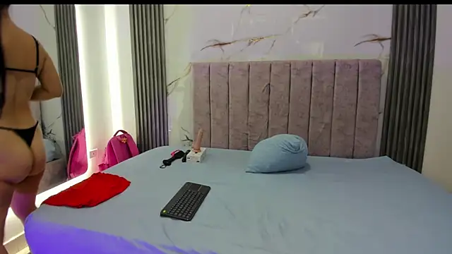 dirty couple22 online show from 05/22/26, 02:22