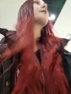 Reed Fox online show from 01/25/25, 04:57