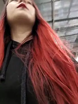 Reed Fox online show from 02/09/25, 04:40