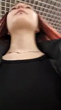 Reed Fox online show from 02/28/25, 05:15